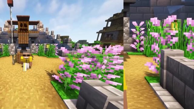 Playing INDIAN Minecraft ??| Minecraft Hindi смотреть онлайн