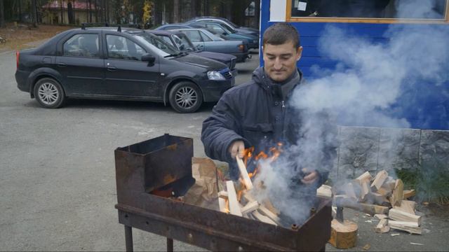 мужское ралли Мурманск-Мончегорск-Апатиты 2016 смотреть онлайн