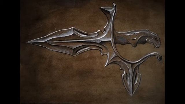 ГОРИЗОНТЫ. Часть 91. История. Шестоднев. Свет как принцип творения и познания. смотреть онлайн