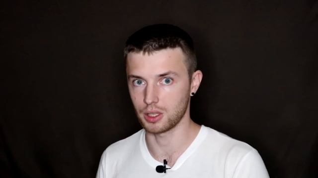 Как Сделать с Вдохновением и Умением