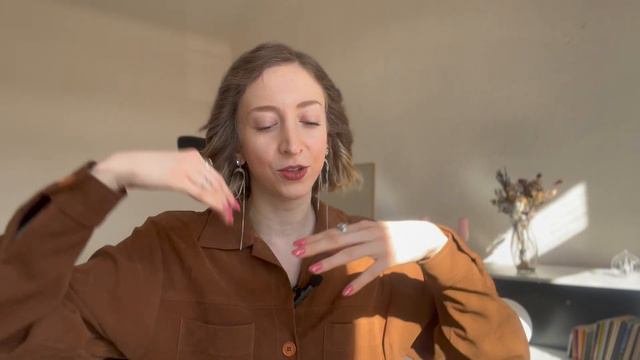 How to Increase Brand Visibility on Social Media [Dilan Faith] смотреть онлайн