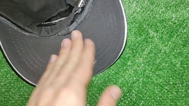 Кепки Nike смотреть онлайн