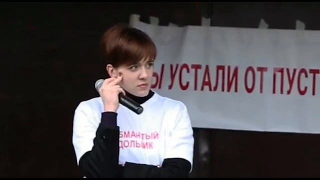 Агент ШПИК и Белые Росы . Котельники смотреть онлайн