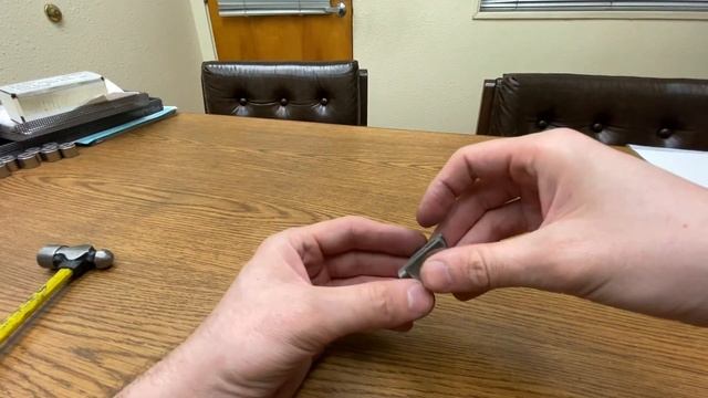 РАБОТА НА ЗАВОДЕ В США смотреть онлайн