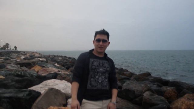 Aidar (of BMM) & Цып-Holla