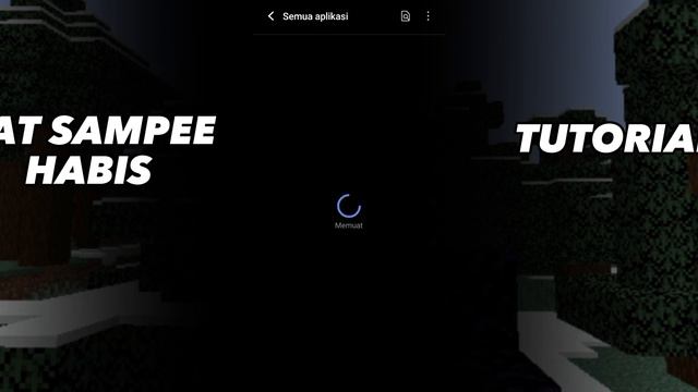 tutorial cara mengatasi Simple voice chat microphone unavailable | Di pojav launcher смотреть онлайн