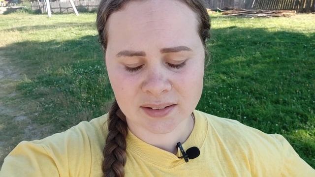 Обзор деревенского дома/ что с ним связано? / Какие дома у нас в деревне продают смотреть онлайн