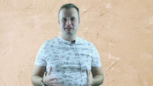Как составить скрипт продаж? смотреть онлайн