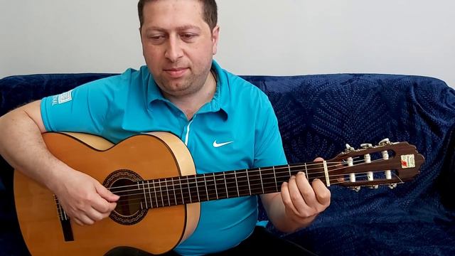 Виноградная косточка смотреть онлайн