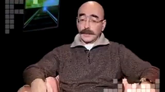 Романтика железной дороги смотреть онлайн