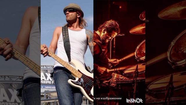 король и шут-садовник но каждое слово гугл картинка смотреть онлайн