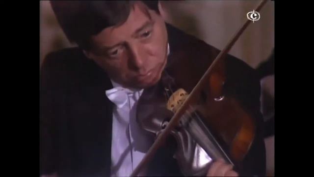 Haydn Symphony No 23 Christopher Hogwood The Academy Of Ancient Music