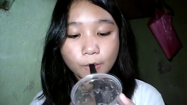 TASTE TEST (The perl)❤ смотреть онлайн