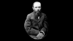 как звучали голоса известных исторических деятелей