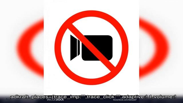 Что подарить парню на Новый Год смотреть онлайн