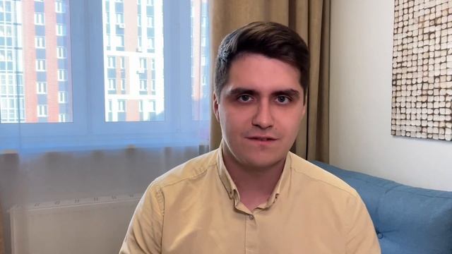 НОСИТЕЛЬ РУССКОГО ЯЗЫКА (НРЯ) - СПИСОК ВОПРОСОВ 2023! КАК СДАТЬ ЭКЗАМЕН И ПОЛУЧИТЬ ГРАЖДАНСТВО? смотреть онлайн