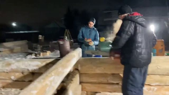 Выпиливание пятой стены смотреть онлайн