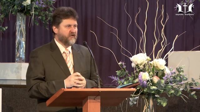 12.02.17 Олейник О.Т. смотреть онлайн