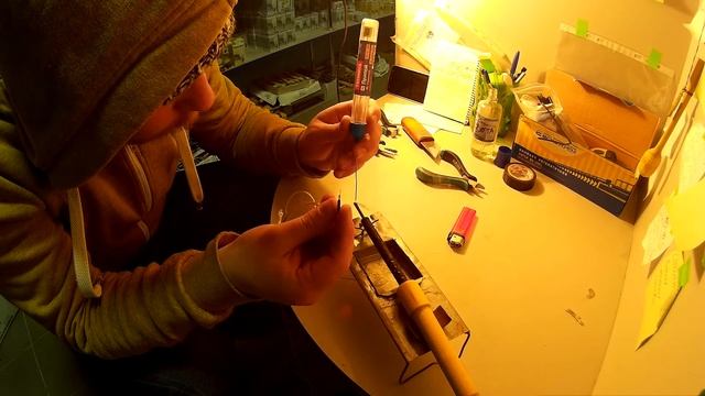 Как починить новогодние гирлянду LED. Своими руками. смотреть онлайн