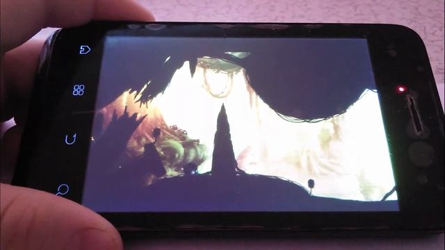 Обзор игры BADLAND☺! смотреть онлайн
