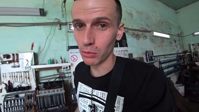 ТЮНИНГ за 150руб в Ваз 2114 НЕ ПОВТОРЯТЬ смотреть онлайн