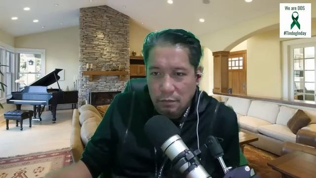 PANIBAGONG PERCYFIED NA NAMAN/ ENSAYMADA VLOGGER PROUD PA PAG LABAG SA BATAS