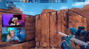 ЗАКАЗАЛ МУВИКИ У САМЫХ ПОПУЛЯРНЫХ ЮТУБЕРОВ В STANDOFF 2!