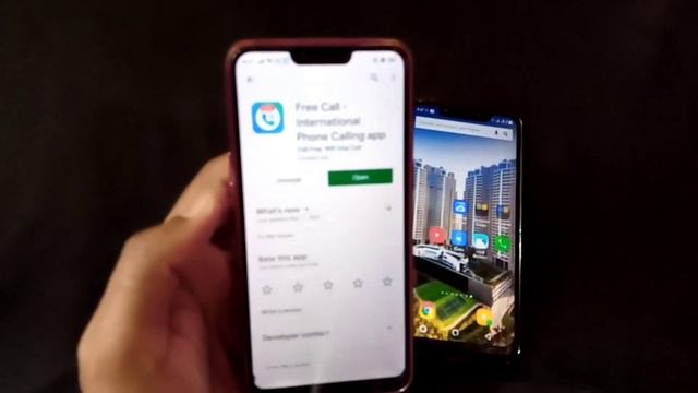 How To Call Someone Who Blocked You 2020 || Call Someone Who Blocked My Number смотреть онлайн