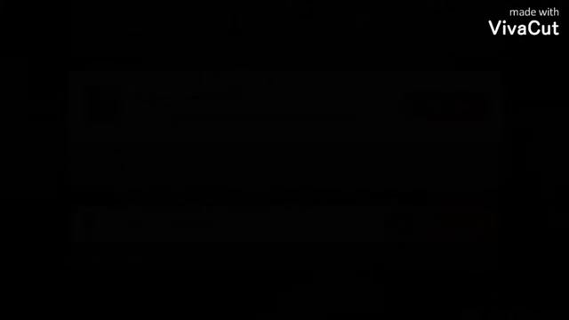 Меме {Gacha club} суть тренд показать себя в детстве и сейчас смотреть онлайн