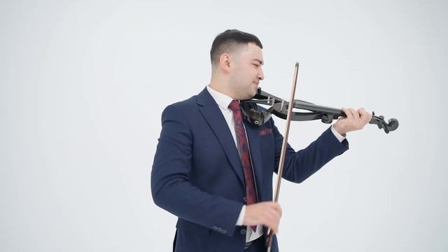 Икрам Лохманов - Уйгурско-узбекские напевы смотреть онлайн