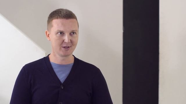Как я нашёл свою цель в жизни смотреть онлайн