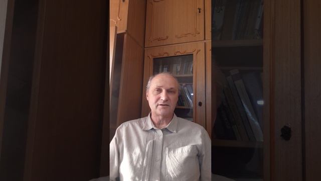 Как написать исковое заявление? смотреть онлайн