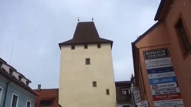 Бероун ч. 5 смотреть онлайн