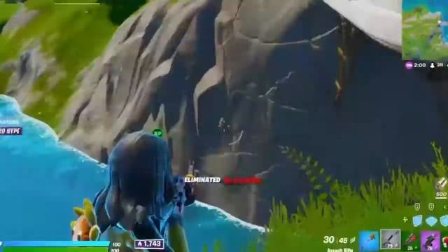 No Body Loyal ??♂️| Ocram Highlights #4 смотреть онлайн