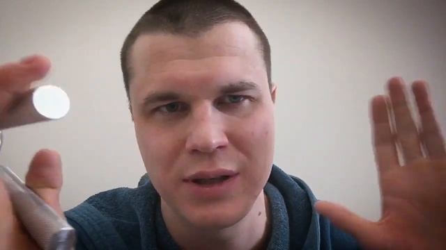 НЕДООЦЕНЁННЫЕ (ХВАТообразные) Классификация Эспандеров смотреть онлайн