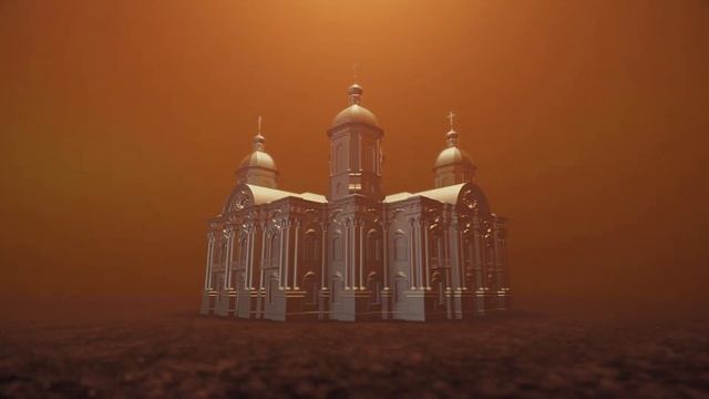 Борьба с Мавзолеем.Часть 2. Миф о том, что Ленин похоронен «не по-христиански» смотреть онлайн