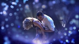 Твоей улыбки тень   исп Энди Вильямс