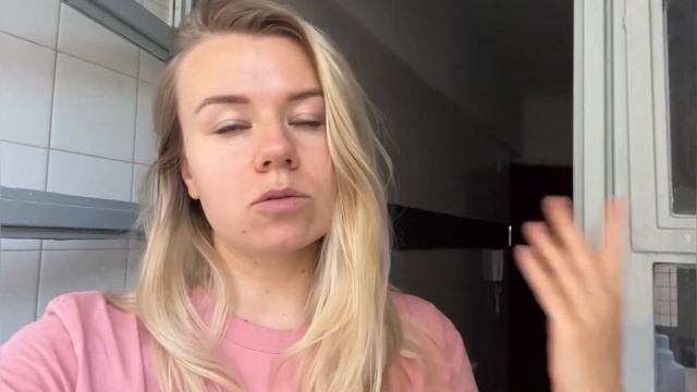 VLOG / наш день с Даниэлем / 4 месяца малышу смотреть онлайн