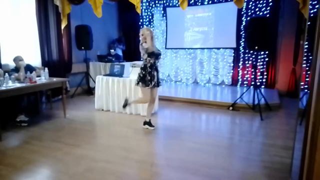 En - Heart Attack - Астрахань смотреть онлайн