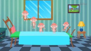 Cake Pop Finger Family Song For Children | Lollipop Finger Family Nursery Rhyme