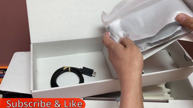 PS5 Unboxing PUBG Call Of Duty Fortnite Mere Nal Play Kero. #punjabi #comedy #punjabi #alijatt2020 смотреть онлайн