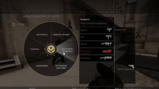 3 победа в мм и немного бомбёжа :))) смотреть онлайн