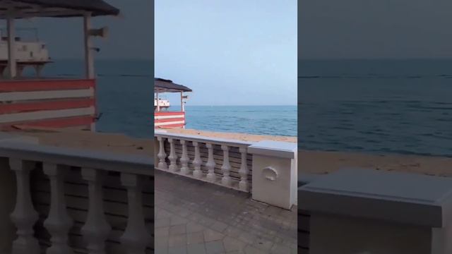 #закат #море смотреть онлайн