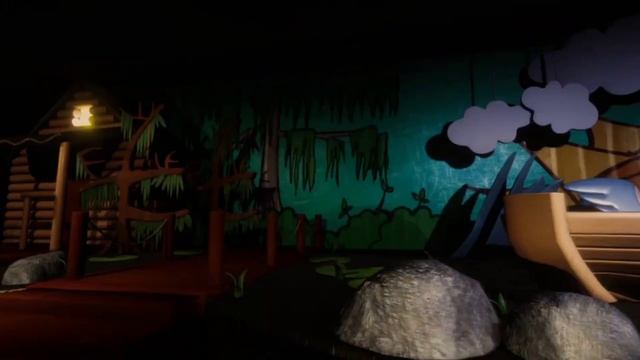 СКАНДАЛ И ОТМЕНА CHOMPER'S | ЧТО ПРОИЗОШЛО? смотреть онлайн