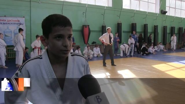 Первый чемпионат Архангельской области по джиу-джитсу смотреть онлайн