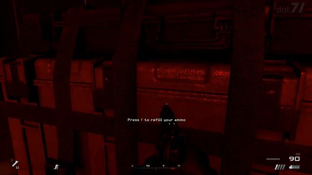 SECOND SUN | Mission 12 | Call of Duty Modern Warfare 2 | Best Gameplay Footage смотреть онлайн