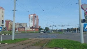 Кому не надо переезжать в ВИТЕБСК