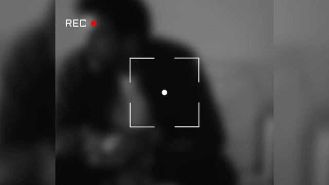 Судьба нас поломала… // Sudba Nas Polomala… // Носил я имя твое… // Cover by Arsen S. смотреть онлайн