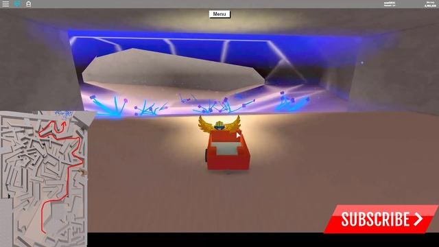BLUE WOOD MAZE Road guide map(1-03-2019)LUMBER TYCOON 2 Roblox смотреть онлайн