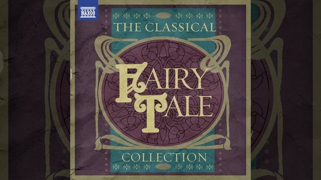 Z Pohadek Andersenovych (From Andersen's Fairy-Tales) , H. 42: IV. Barcarolle смотреть онлайн